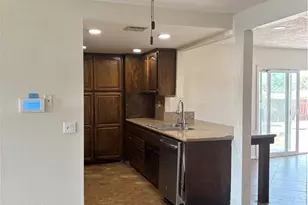 18804 Vine St, Hesperia, CA 92345 - Photo 36