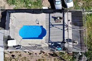 18804 Vine St, Hesperia, CA 92345 - Photo 62