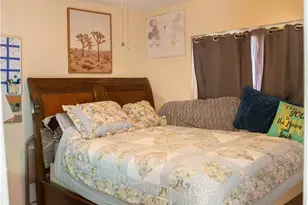 18804 Vine St, Hesperia, CA 92345 - Photo 34