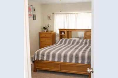 18804 Vine Street, Hesperia, CA 92345 - Photo 10