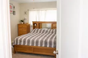 18804 Vine St, Hesperia, CA 92345 - Photo 10