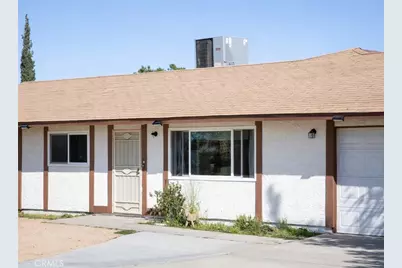 18804 Vine Street, Hesperia, CA 92345 - Photo 2