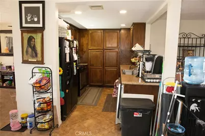 18804 Vine Street, Hesperia, CA 92345 - Photo 26