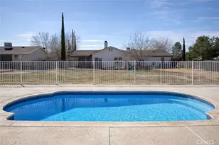 18804 Vine St, Hesperia, CA 92345 - Photo 1