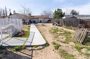 18804 Vine St, Hesperia, CA 92345 - Photo 22