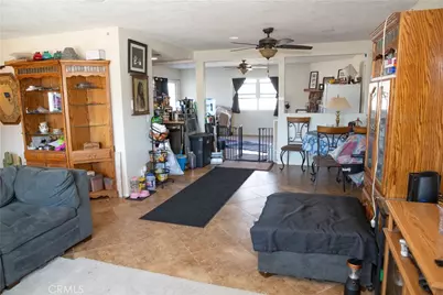 18804 Vine Street, Hesperia, CA 92345 - Photo 24