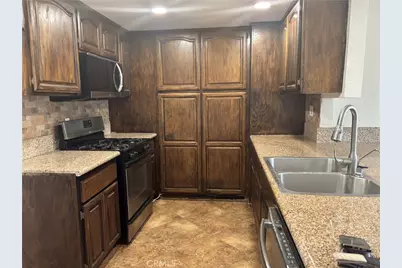 18804 Vine Street, Hesperia, CA 92345 - Photo 56
