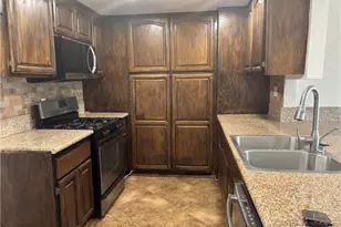 18804 Vine St, Hesperia, CA 92345 - Photo 56