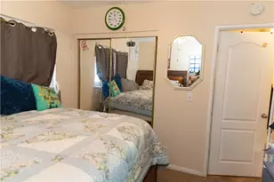 18804 Vine St, Hesperia, CA 92345 - Photo 34