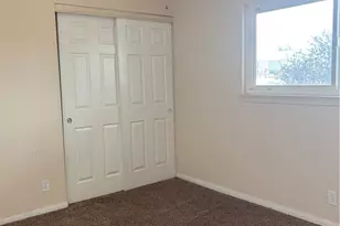 18804 Vine St, Hesperia, CA 92345 - Photo 34