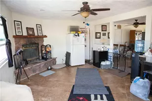 18804 Vine St, Hesperia, CA 92345 - Photo 30