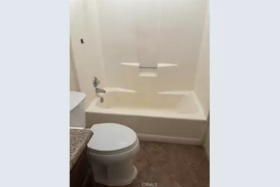 18804 Vine Street, Hesperia, CA 92345 - Photo 60