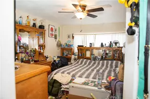 18804 Vine St, Hesperia, CA 92345 - Photo 44