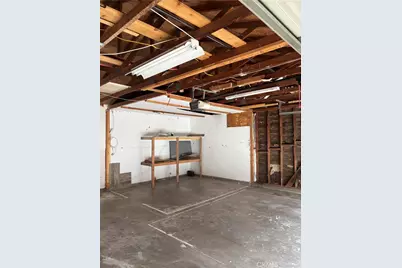 18804 Vine Street, Hesperia, CA 92345 - Photo 46