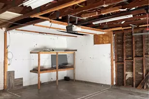 18804 Vine St, Hesperia, CA 92345 - Photo 46
