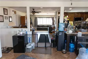 18804 Vine St, Hesperia, CA 92345 - Photo 28