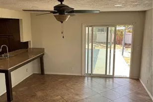 18804 Vine St, Hesperia, CA 92345 - Photo 44