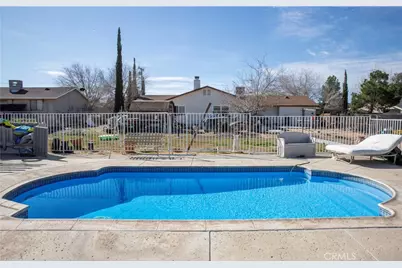 18804 Vine Street, Hesperia, CA 92345 - Photo 52