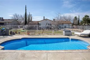 18804 Vine St, Hesperia, CA 92345 - Photo 52