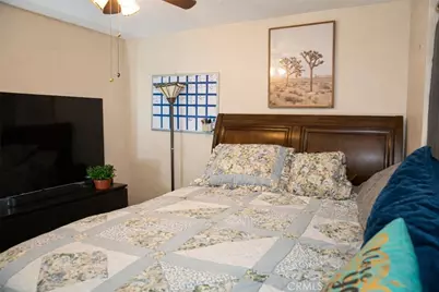 18804 Vine Street, Hesperia, CA 92345 - Photo 6