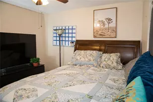 18804 Vine St, Hesperia, CA 92345 - Photo 6