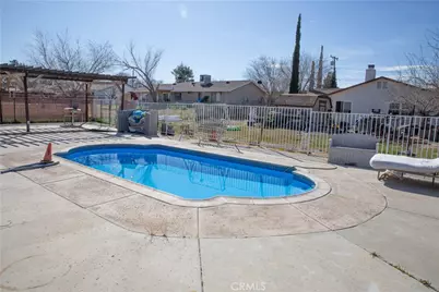 18804 Vine Street, Hesperia, CA 92345 - Photo 18