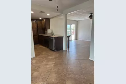 18804 Vine Street, Hesperia, CA 92345 - Photo 6