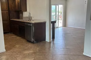 18804 Vine St, Hesperia, CA 92345 - Photo 6