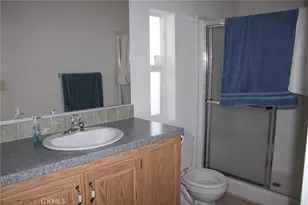 87 Havasu Palms, Needles, CA 92267 - Photo 12