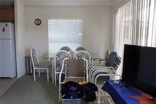 87 Havasu Palms, Needles, CA 92267 - Photo 6