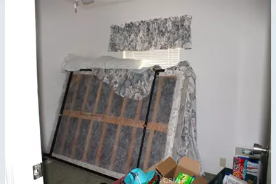 87 Havasu Palms, Needles, CA 92267 - Photo 8