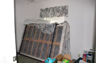 87 Havasu Palms, Needles, CA 92267 - Photo 8