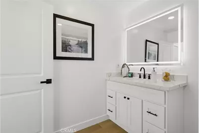 4652 Prelude, Huntington Beach, CA 92649 - Photo 24