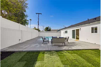 4652 Prelude, Huntington Beach, CA 92649 - Photo 36