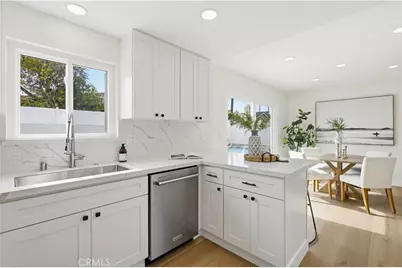 4652 Prelude, Huntington Beach, CA 92649 - Photo 16