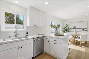 4652 Prelude, Huntington Beach, CA 92649 - Photo 16