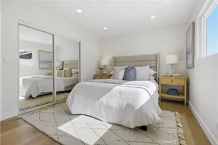 4652 Prelude, Huntington Beach, CA 92649 - Photo 20