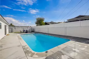 4652 Prelude, Huntington Beach, CA 92649 - Photo 40