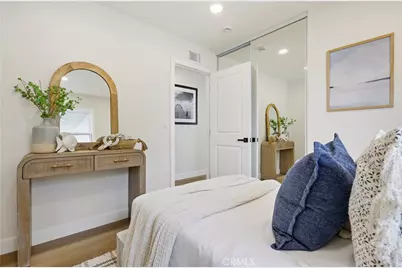 4652 Prelude, Huntington Beach, CA 92649 - Photo 26