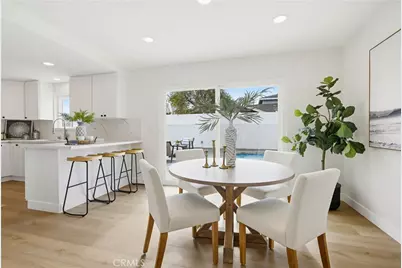 4652 Prelude, Huntington Beach, CA 92649 - Photo 10