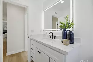 4652 Prelude, Huntington Beach, CA 92649 - Photo 32