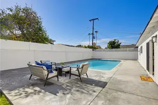 4652 Prelude, Huntington Beach, CA 92649 - Photo 34