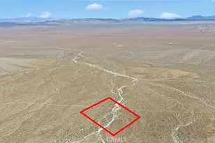 1 Brack Rd, Barstow, CA 92311 - Photo 1