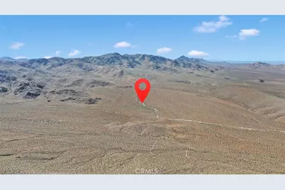 1 Brack Rd, Barstow, CA 92311 - Photo 8