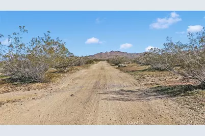 1 Brack Rd, Barstow, CA 92311 - Photo 1
