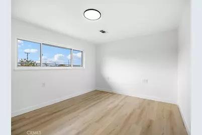 16730 Batson, Victorville, CA 92395 - Photo 14