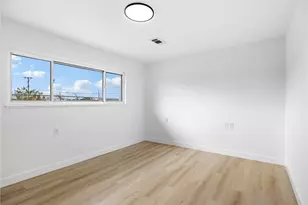 16730 Batson, Victorville, CA 92395 - Photo 14