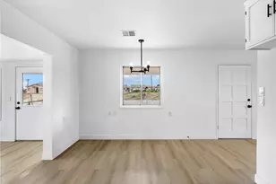 16730 Batson, Victorville, CA 92395 - Photo 12