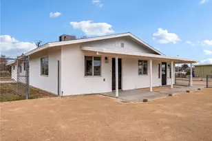 16730 Batson, Victorville, CA 92395 - Photo 2