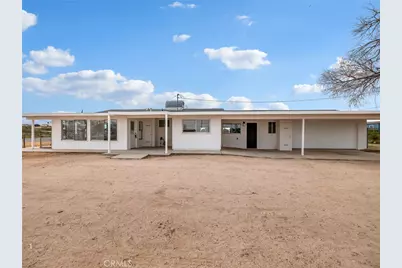 16730 Batson, Victorville, CA 92395 - Photo 24